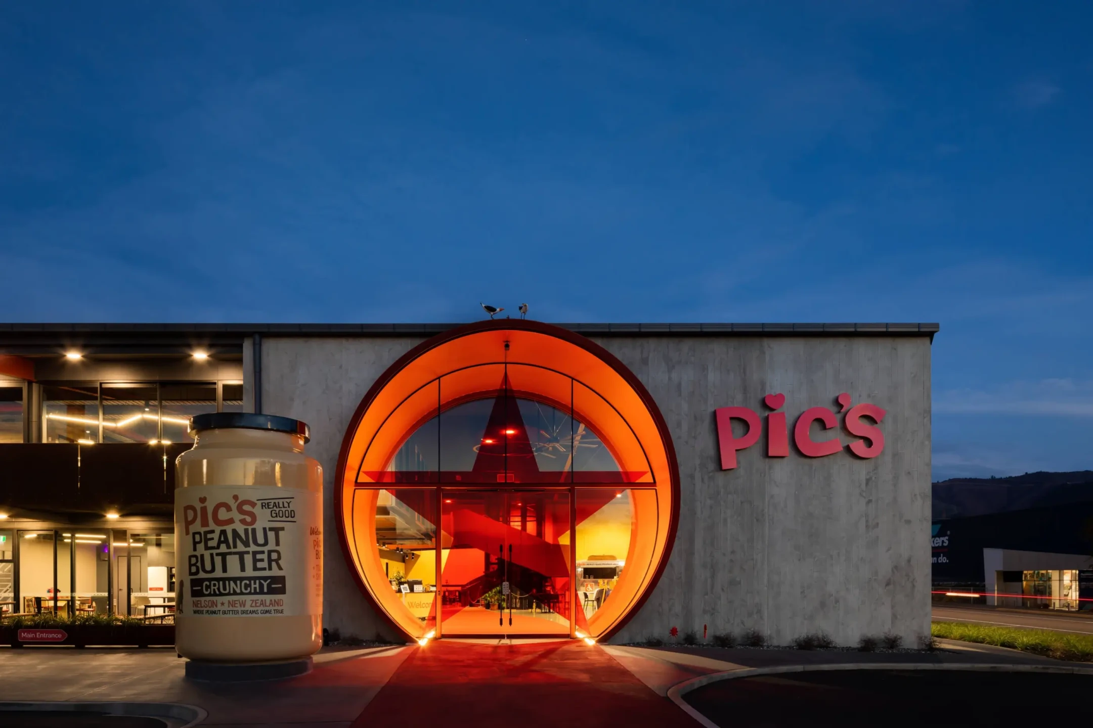 9bf3978940910c8c850aebb38cc6ef5c