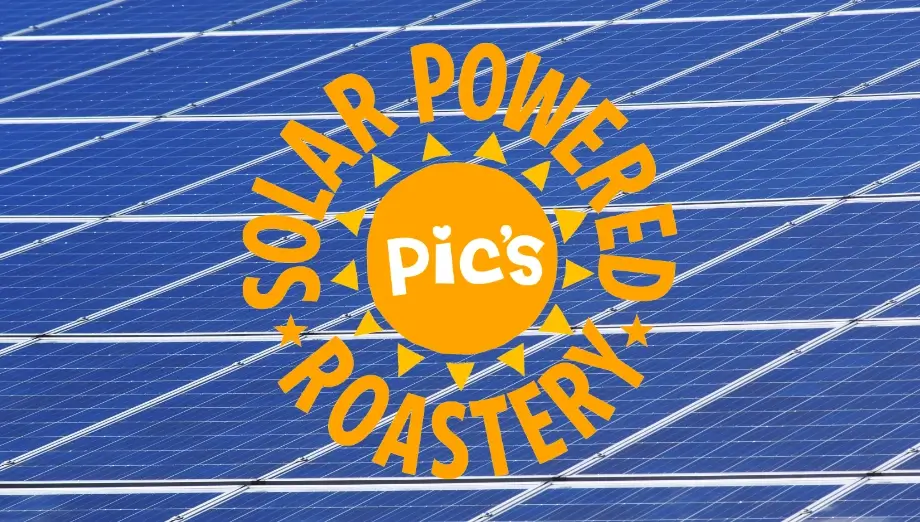 solarpoweredn